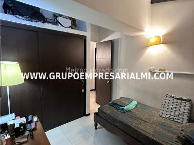 Apartamento de 5 alcobas en venta en Perez, Bello, 140 m² · foto 15 de 20