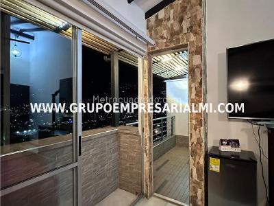 Apartamento de 5 alcobas en venta en Perez, Bello, 140 m² · foto 16 de 20
