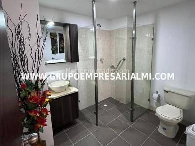 Apartamento de 5 alcobas en venta en Perez, Bello, 140 m² · foto 17 de 20