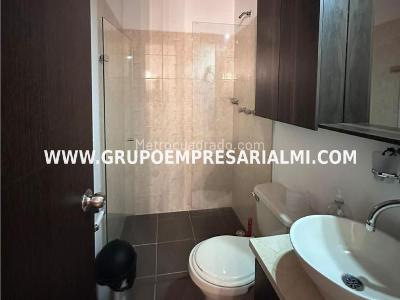 Apartamento de 5 alcobas en venta en Perez, Bello, 140 m² · foto 18 de 20