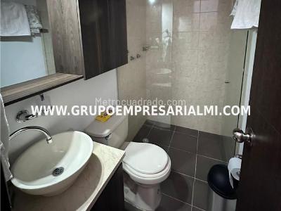 Apartamento de 5 alcobas en venta en Perez, Bello, 140 m² · foto 19 de 20