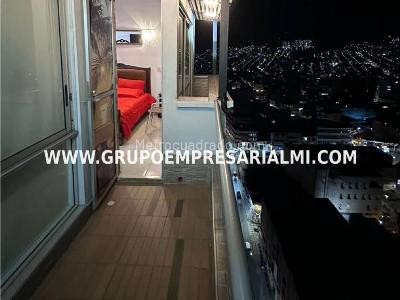 Apartamento de 5 alcobas en venta en Perez, Bello, 140 m² · foto 20 de 20