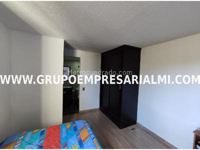 Apartamento en venta en San Pablo, Itagüí · foto 10 de 20