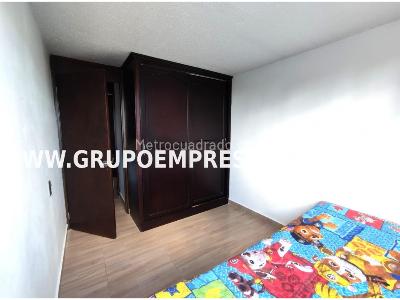 Apartamento en venta en San Pablo, Itagüí · foto 13 de 20