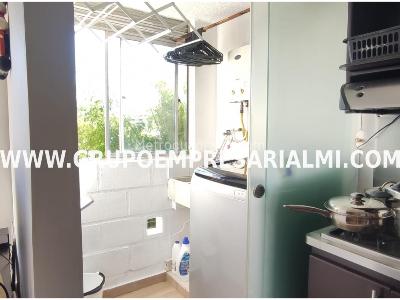 Apartamento en venta en San Pablo, Itagüí · foto 15 de 20
