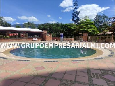 Apartamento en venta en San Pablo, Itagüí · foto 18 de 20