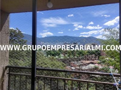 Apartamento en venta en San Pablo, Itagüí · foto 19 de 20