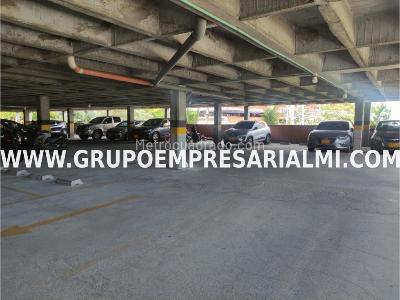 Apartamento en venta en San Pablo, Itagüí · foto 20 de 20
