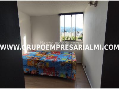 Apartamento en venta en San Pablo, Itagüí · foto 8 de 20