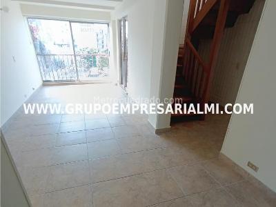 Apartamento en venta en San Joaquin, Medellín · foto 2 de 20