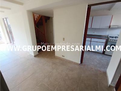 Apartamento en venta en San Joaquin, Medellín · foto 3 de 20