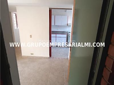 Apartamento en venta en San Joaquin, Medellín · foto 7 de 20