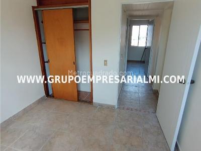 Apartamento en venta en San Joaquin, Medellín · foto 8 de 20