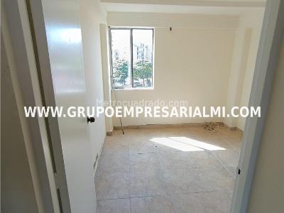 Apartamento en venta en San Joaquin, Medellín · foto 9 de 20