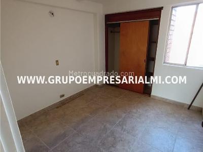Apartamento en venta en San Joaquin, Medellín · foto 10 de 20