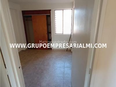 Apartamento en venta en San Joaquin, Medellín · foto 11 de 20