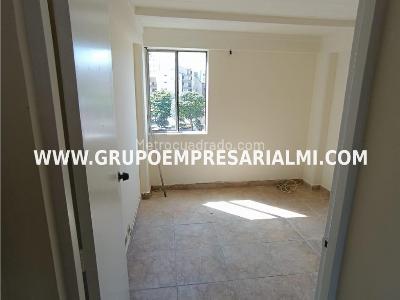 Apartamento en venta en San Joaquin, Medellín · foto 12 de 20