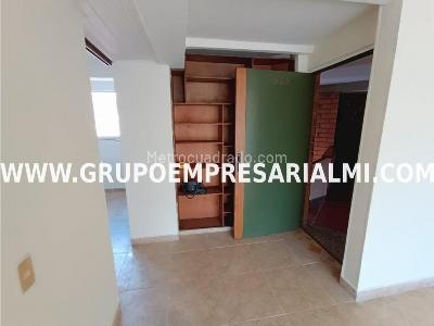 Apartamento en venta en San Joaquin, Medellín · foto 13 de 20