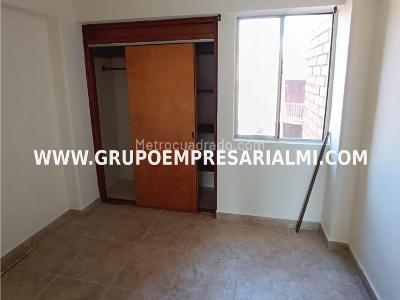 Apartamento en venta en San Joaquin, Medellín · foto 14 de 20