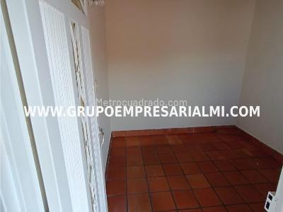 Apartamento en venta en San Joaquin, Medellín · foto 15 de 20