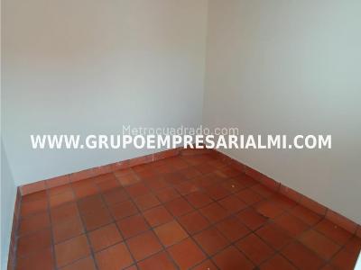 Apartamento en venta en San Joaquin, Medellín · foto 16 de 20