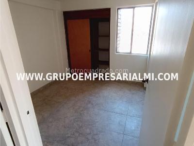 Apartamento en venta en San Joaquin, Medellín · foto 17 de 20