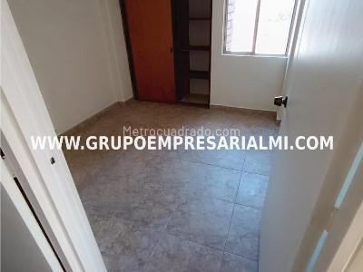 Apartamento en venta en San Joaquin, Medellín · foto 18 de 20