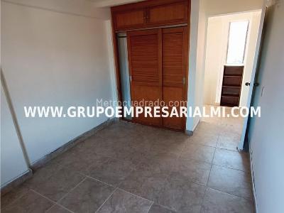 Apartamento en venta en San Joaquin, Medellín · foto 19 de 20