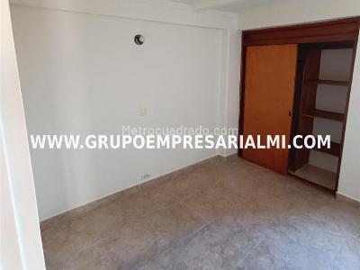 Apartamento en venta en San Joaquin, Medellín · foto 20 de 20