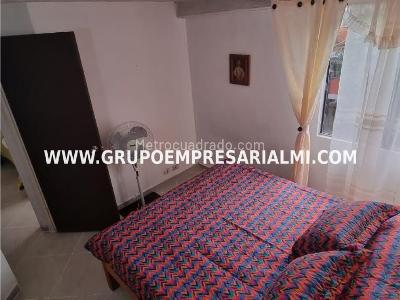 Apartamento de 3 alcobas en arriendo en Santa Lucia, Medellín, 80 m² · foto 9 de 15