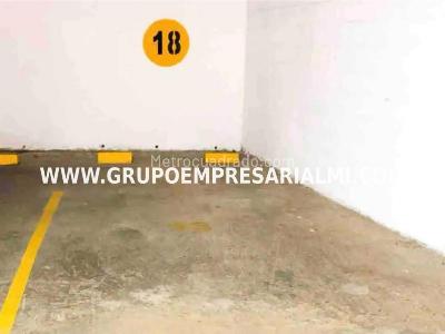 Apartaestudio en venta en El Poblado, Medellín, 31 m² · foto 14 de 14