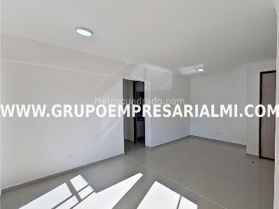 Apartamento de 3 alcobas en venta en Niquia, Bello, 71 m² · foto 3 de 20
