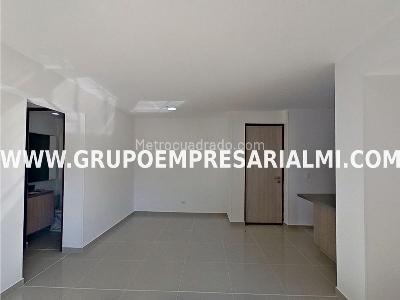 Apartamento de 3 alcobas en venta en Niquia, Bello, 71 m² · foto 5 de 20