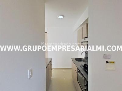 Apartamento de 3 alcobas en venta en Niquia, Bello, 71 m² · foto 7 de 20