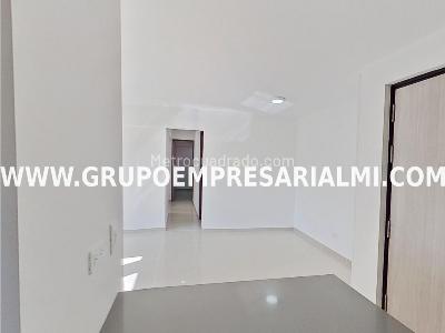 Apartamento de 3 alcobas en venta en Niquia, Bello, 71 m² · foto 8 de 20