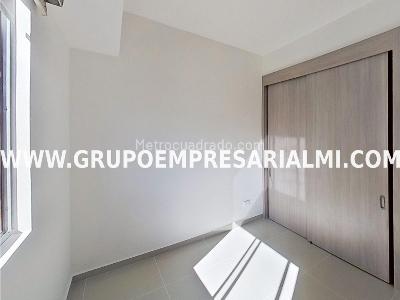 Apartamento de 3 alcobas en venta en Niquia, Bello, 71 m² · foto 11 de 20