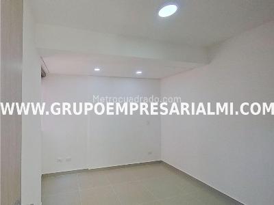 Apartamento de 3 alcobas en venta en Niquia, Bello, 71 m² · foto 13 de 20