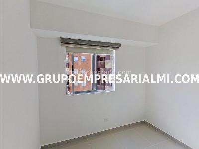 Apartamento de 3 alcobas en venta en Niquia, Bello, 71 m² · foto 14 de 20