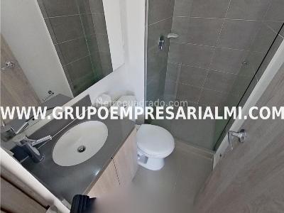Apartamento de 3 alcobas en venta en Niquia, Bello, 71 m² · foto 20 de 20