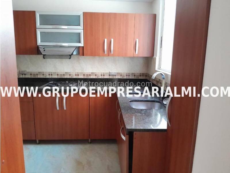 Spacious 3BR Apartment in Belen - 6