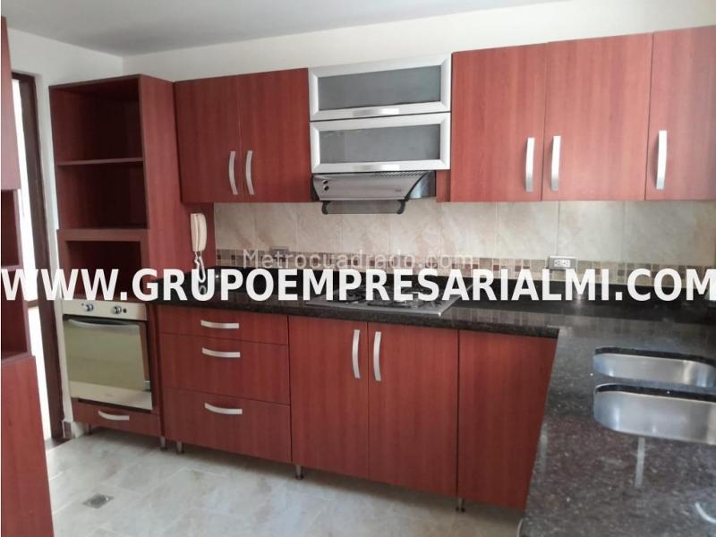 Spacious 3BR Apartment in Belen - 7