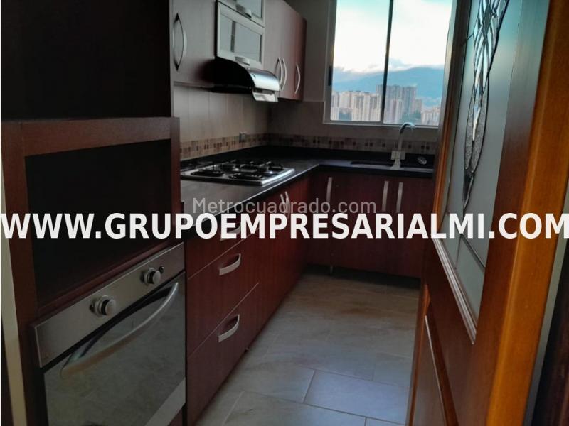 Spacious 3BR Apartment in Belen - 8