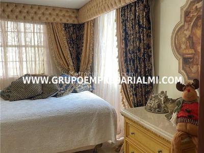 Casa en arriendo en El Poblado, Medellín · foto 9 de 20