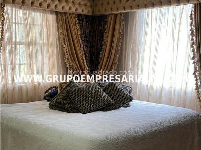 Casa en arriendo en El Poblado, Medellín · foto 12 de 20