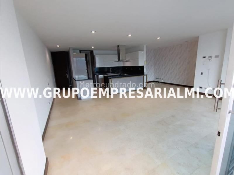 Apartment for rent in Sabaneta