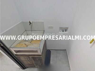 Apartamento en venta en El Poblado, Medellín · foto 9 de 19