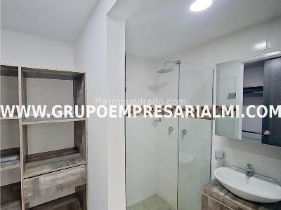 Apartamento en venta en El Poblado, Medellín · foto 10 de 19