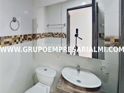 Apartamento en venta en El Poblado, Medellín · foto 11 de 19