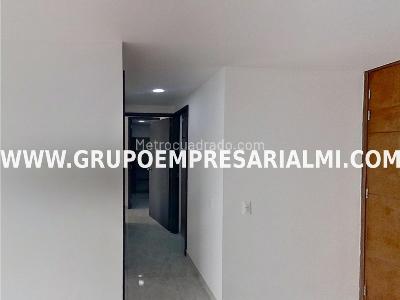 Apartamento en venta en El Poblado, Medellín · foto 13 de 19
