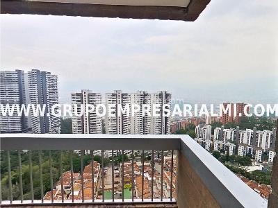 Apartamento en venta en El Poblado, Medellín · foto 16 de 19
